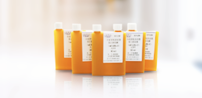 小而密低密度脂卵白胆固醇 (sd LDL-C)