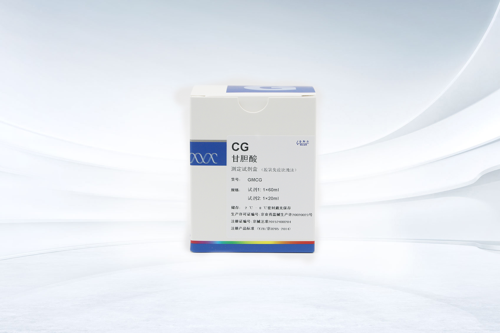 首页- 918博天堂集团有限公司官方网站