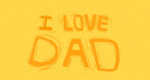 父亲节|父爱无声，，，，，，更需专心守护。。。。。。。