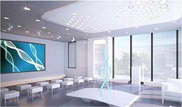 首页- 918博天堂集团有限公司官方网站