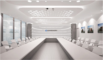 首页- 918博天堂集团有限公司官方网站