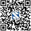 首页- 918博天堂集团有限公司官方网站