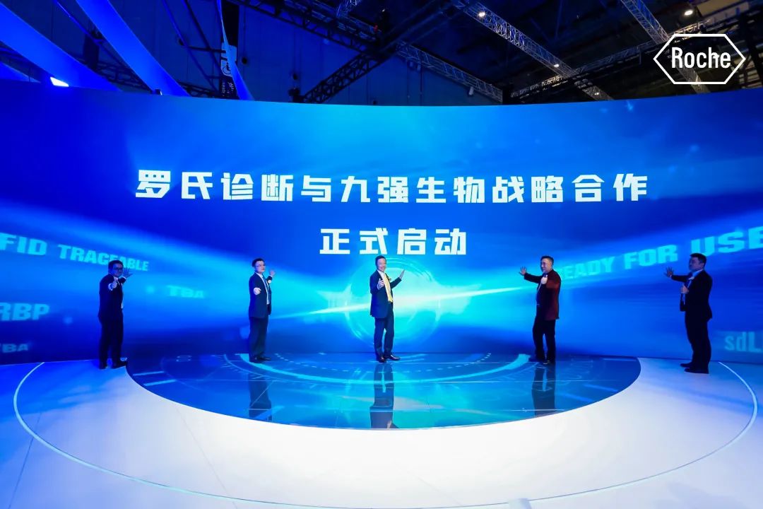 首页- 918博天堂集团有限公司官方网站