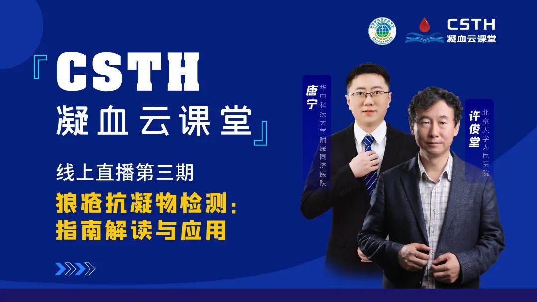 首页- 918博天堂集团有限公司官方网站