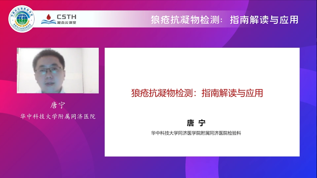 首页- 918博天堂集团有限公司官方网站