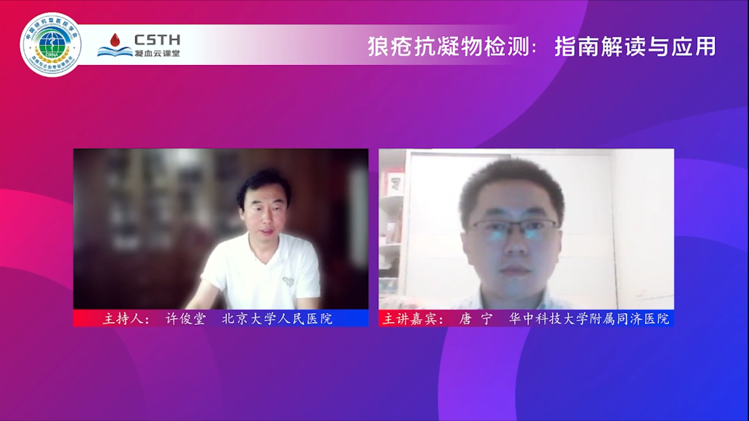 首页- 918博天堂集团有限公司官方网站