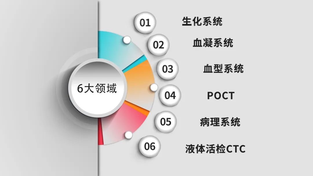 首页- 918博天堂集团有限公司官方网站
