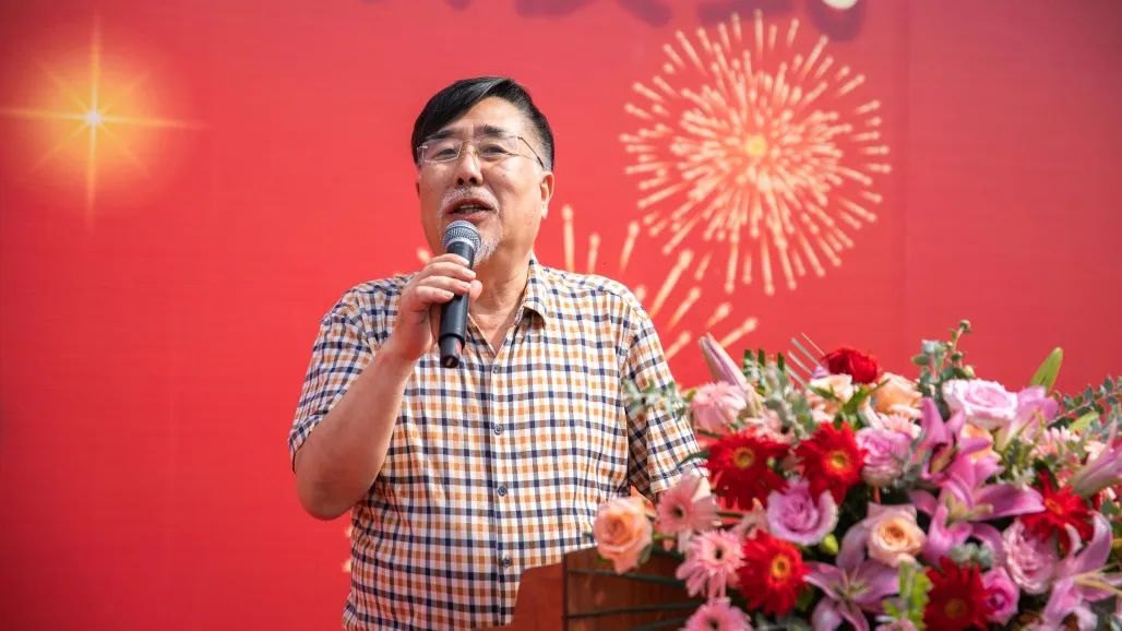 首页- 918博天堂集团有限公司官方网站