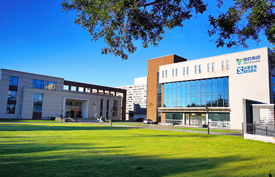 首页- 918博天堂集团有限公司官方网站