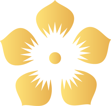 首页- 918博天堂集团有限公司官方网站