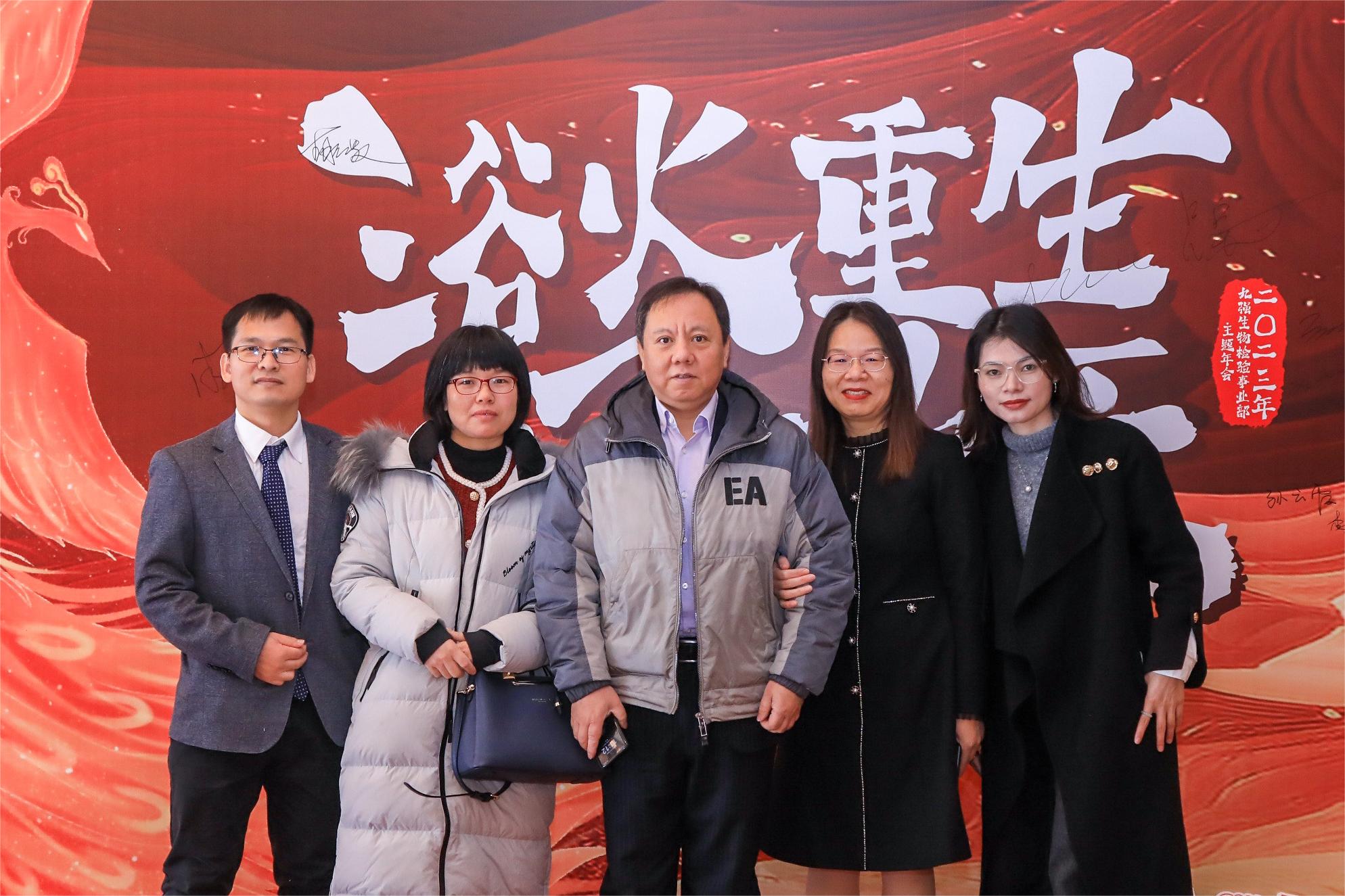 首页- 918博天堂集团有限公司官方网站