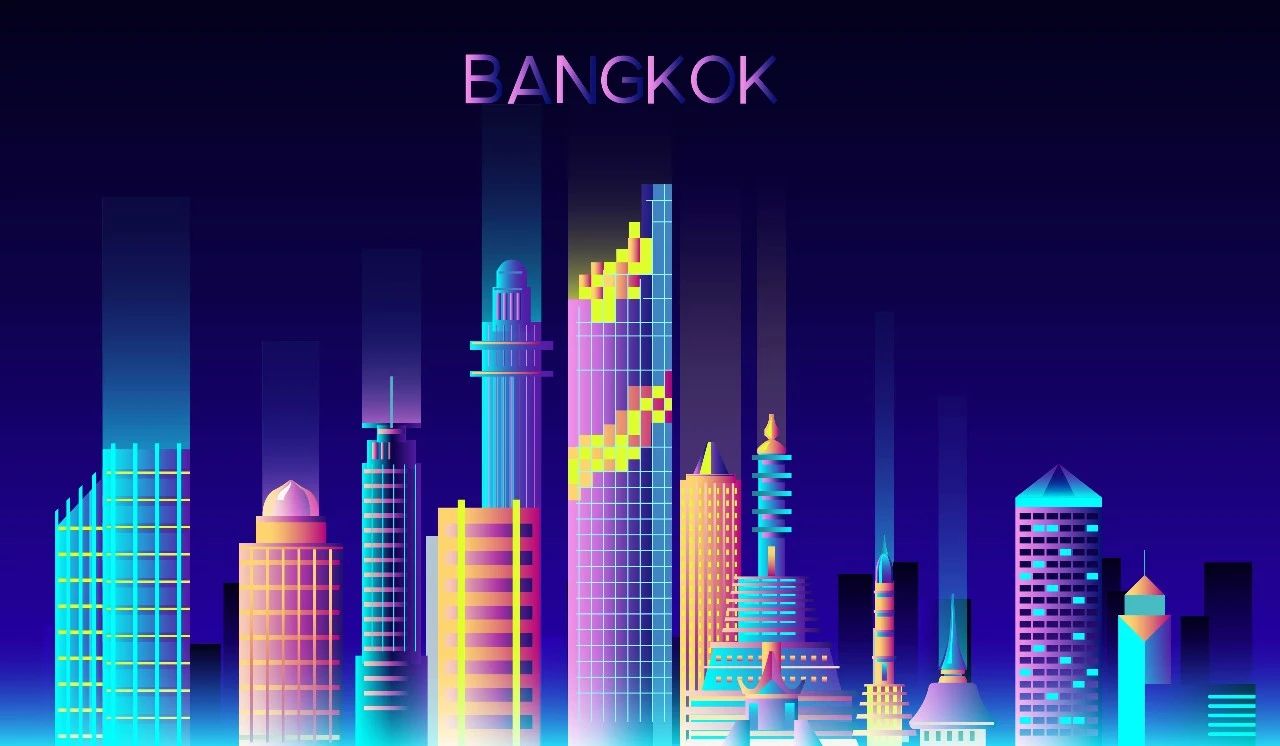 918博天堂生物与您相约曼谷 Asia Health & MEDLAB Asia pacific 2024