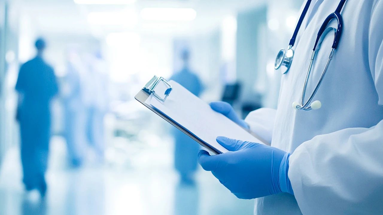 918博天堂生物血栓四项 | 为DIC早期诊断提供有力支持