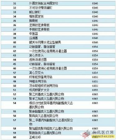 首页- 918博天堂集团有限公司官方网站