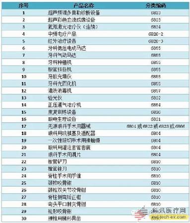 首页- 918博天堂集团有限公司官方网站