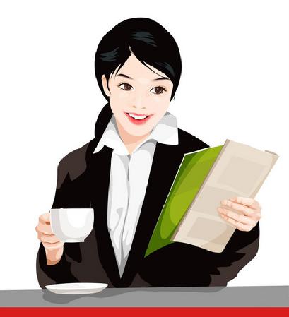 首页- 918博天堂集团有限公司官方网站