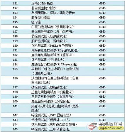 首页- 918博天堂集团有限公司官方网站