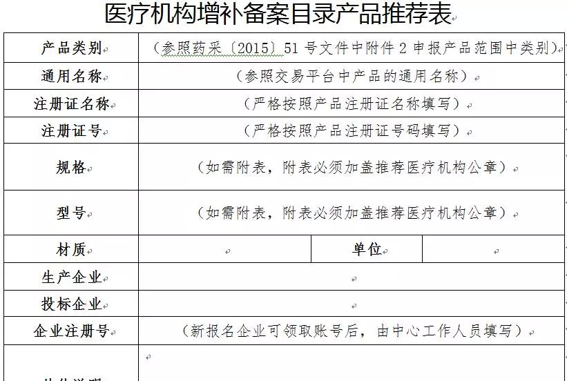 首页- 918博天堂集团有限公司官方网站