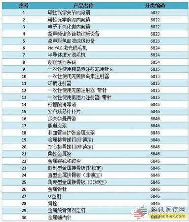 首页- 918博天堂集团有限公司官方网站